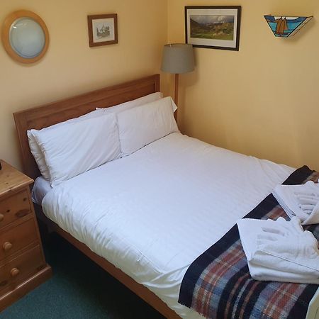Rose Cottage, Meathop Grange Extérieur photo