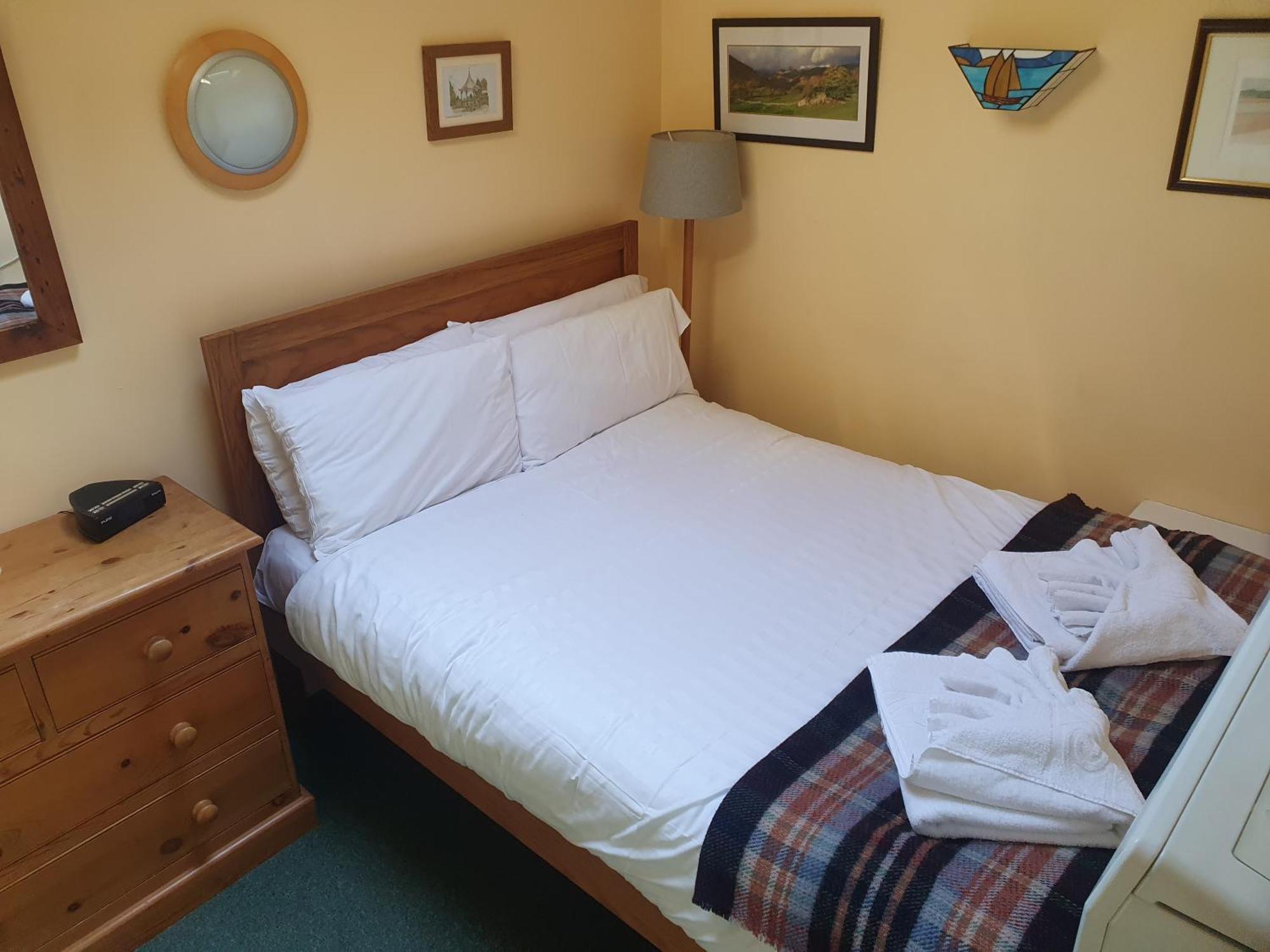 Rose Cottage, Meathop Grange Extérieur photo